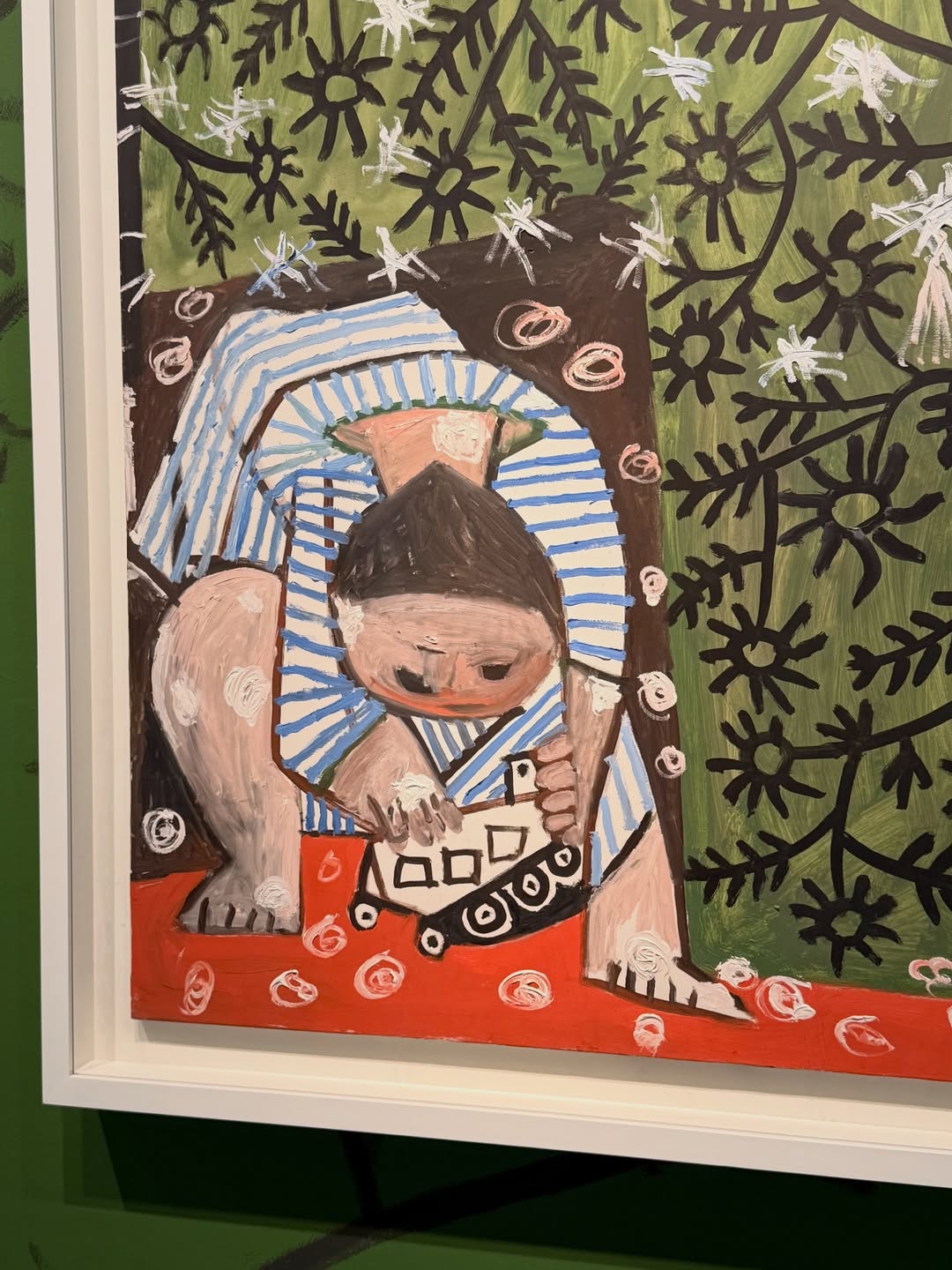 แต้ว - ณฐพร เตมีรักษ์