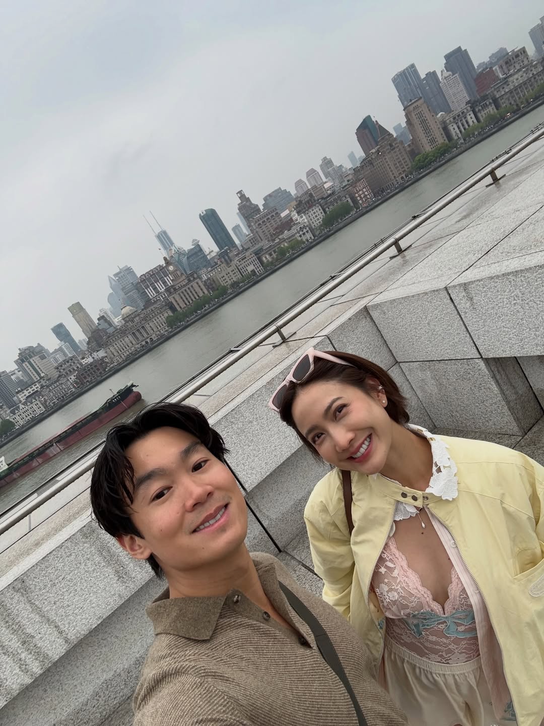 แต้ว - ณฐพร เตมีรักษ์