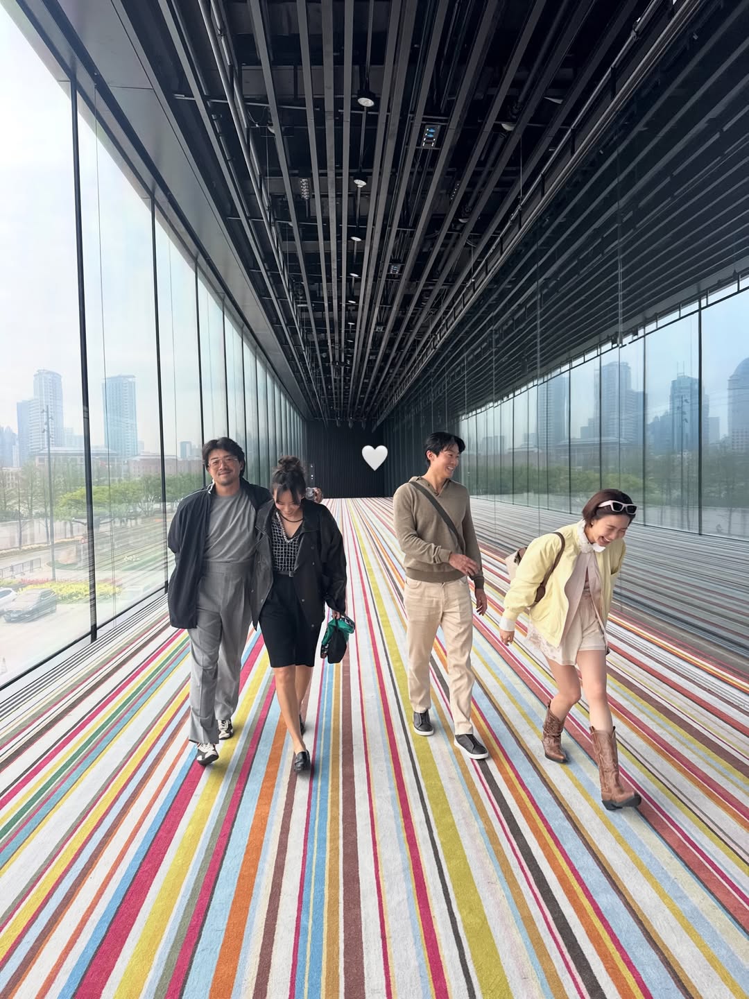 แต้ว - ณฐพร เตมีรักษ์