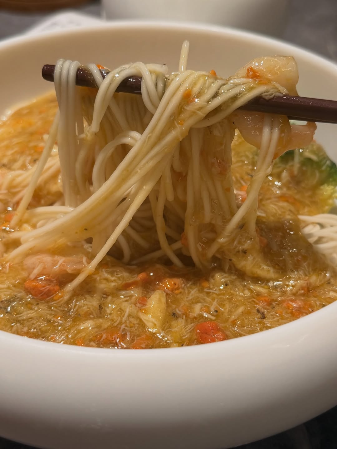 แต้ว - ณฐพร เตมีรักษ์