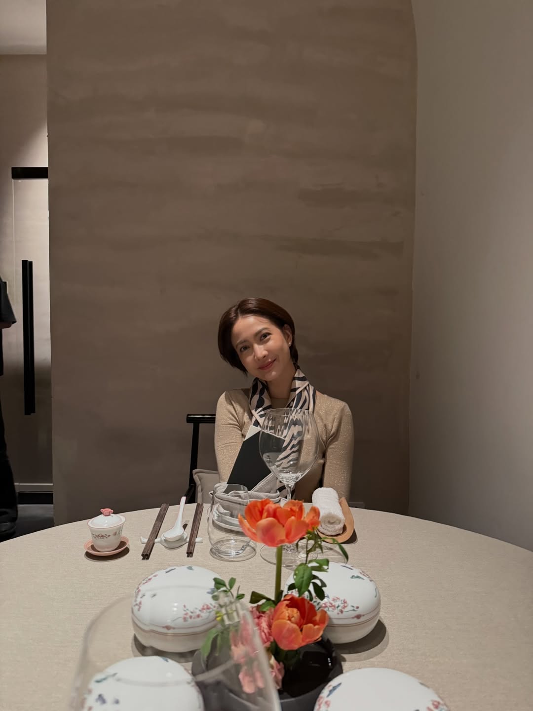 แต้ว - ณฐพร เตมีรักษ์