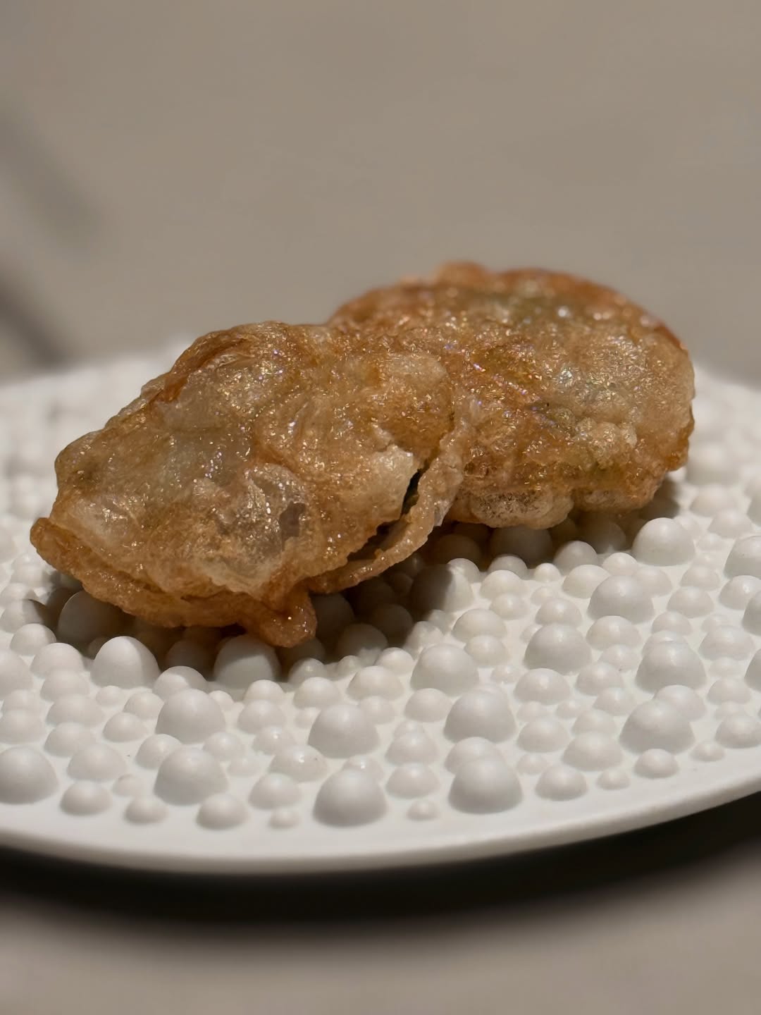 แต้ว - ณฐพร เตมีรักษ์