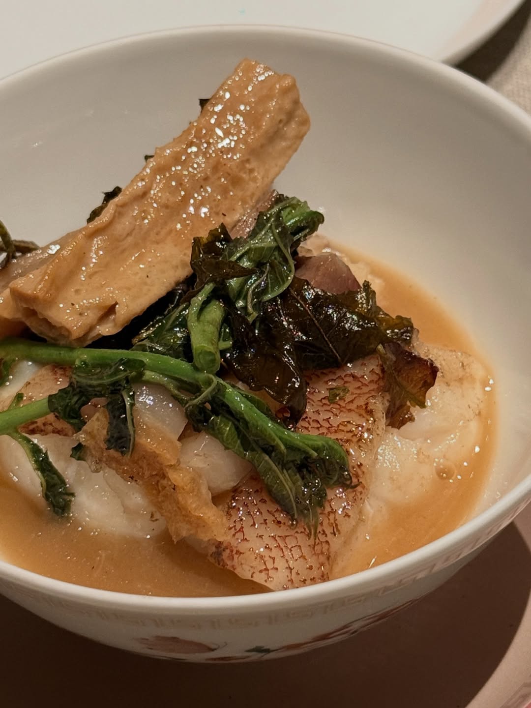 แต้ว - ณฐพร เตมีรักษ์