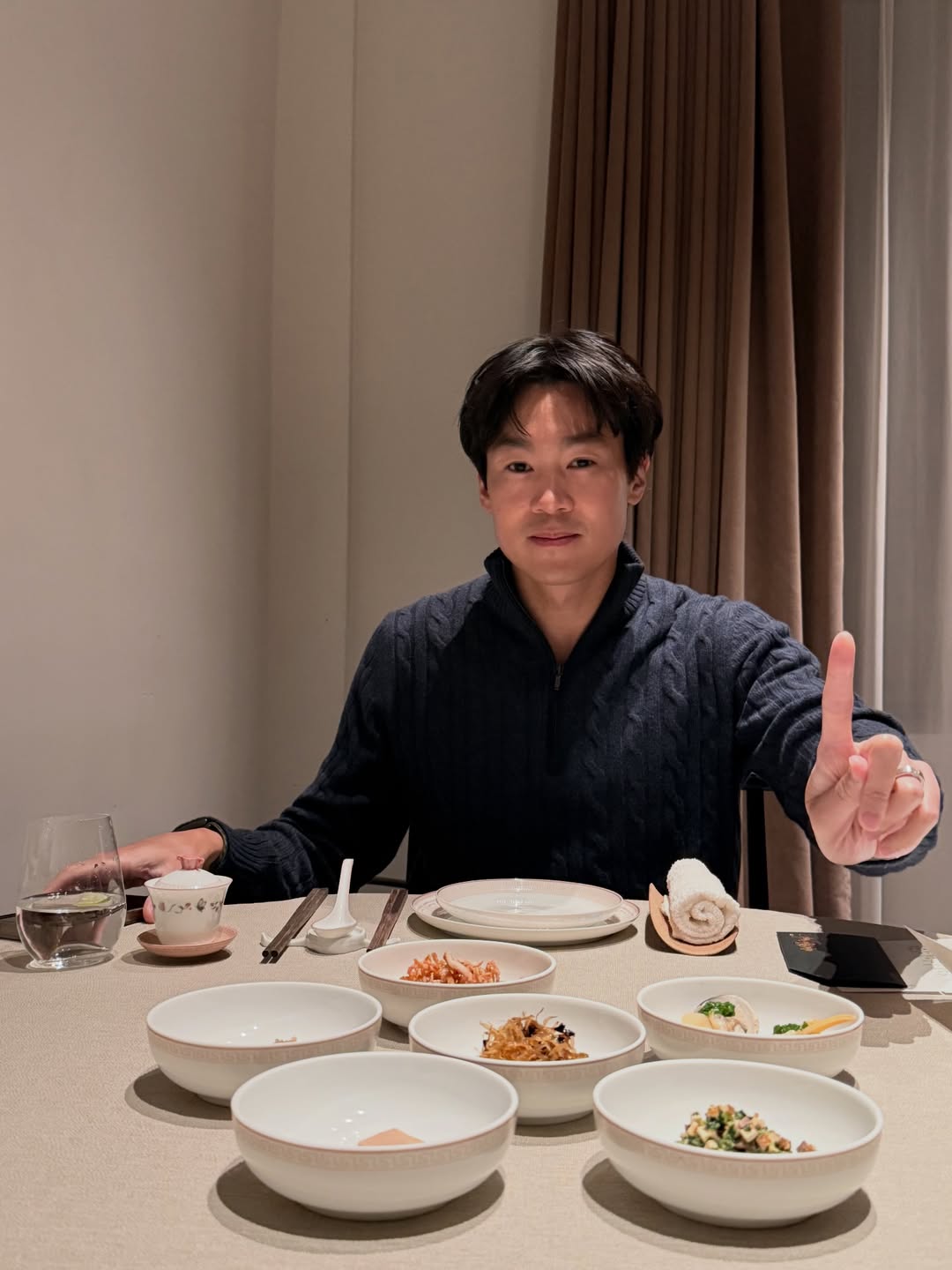 แต้ว - ณฐพร เตมีรักษ์