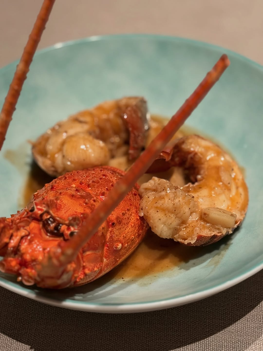 แต้ว - ณฐพร เตมีรักษ์