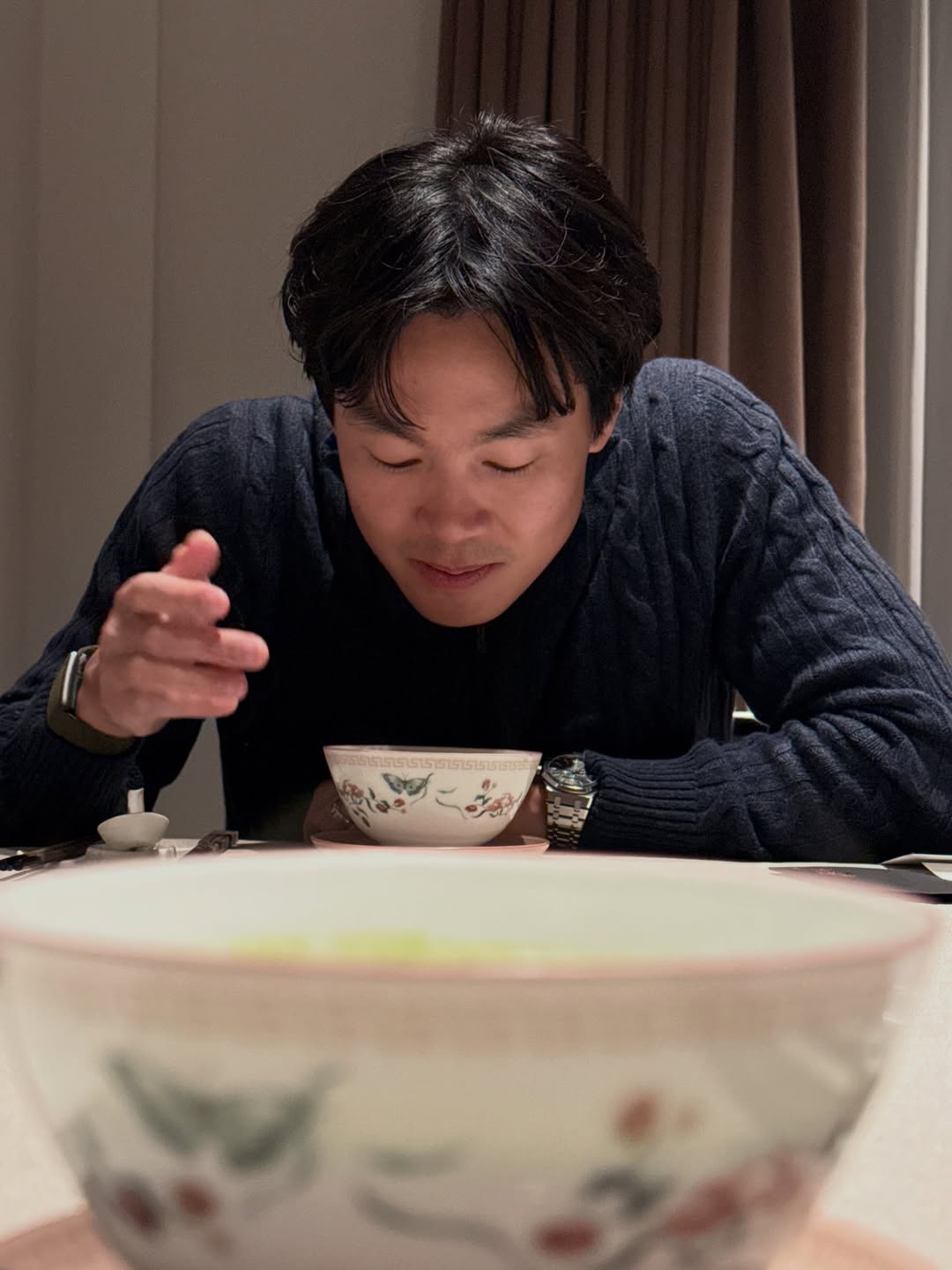 แต้ว - ณฐพร เตมีรักษ์