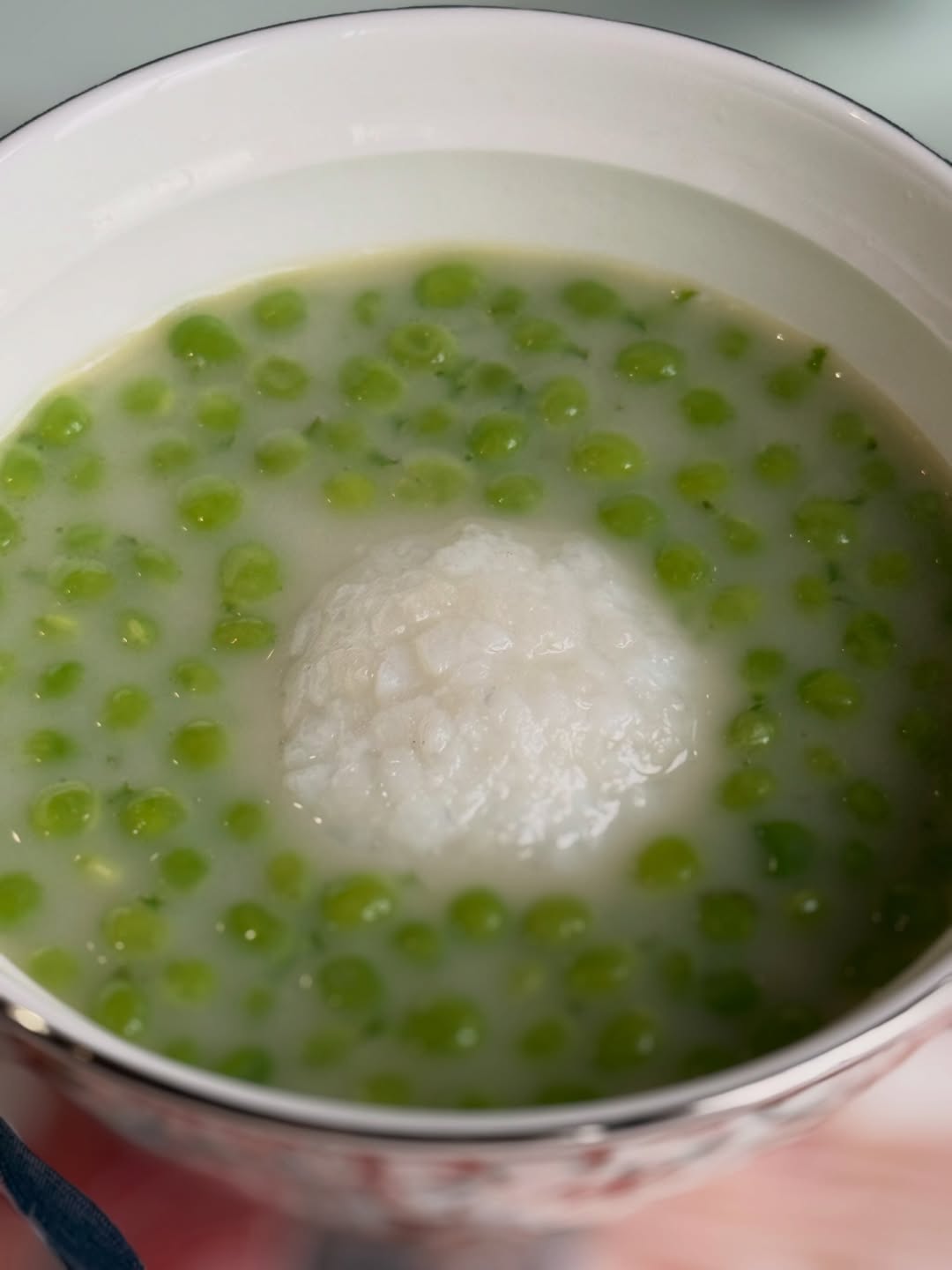 แต้ว - ณฐพร เตมีรักษ์