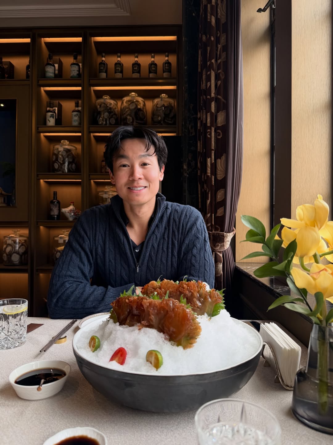 แต้ว - ณฐพร เตมีรักษ์