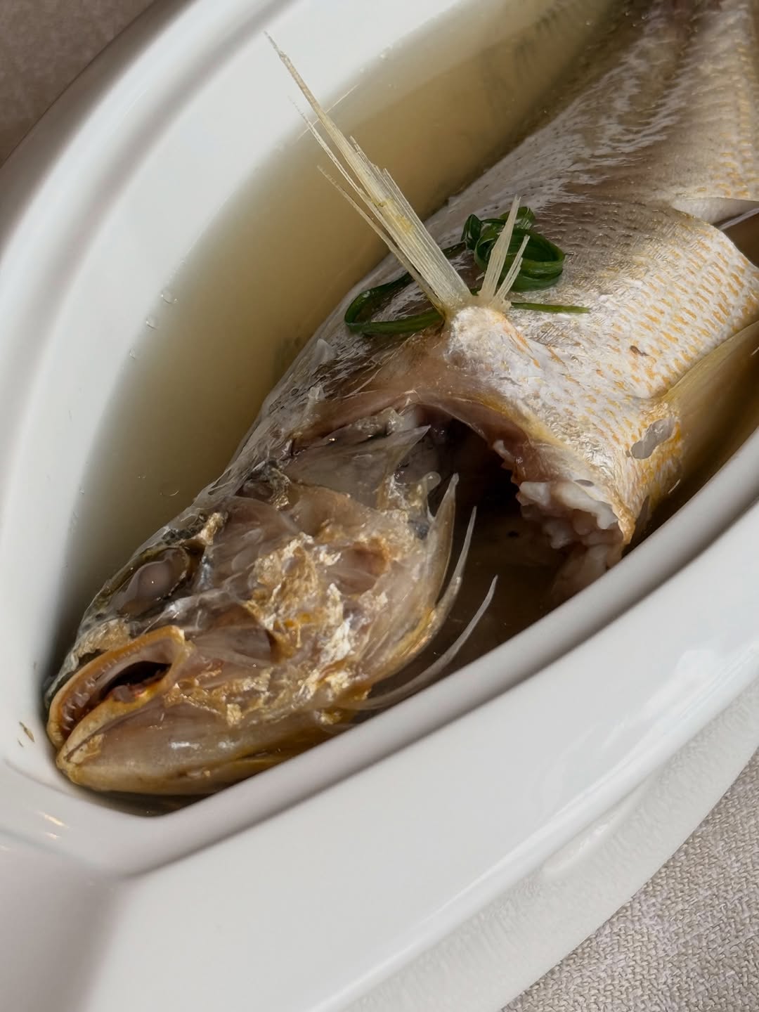 แต้ว - ณฐพร เตมีรักษ์