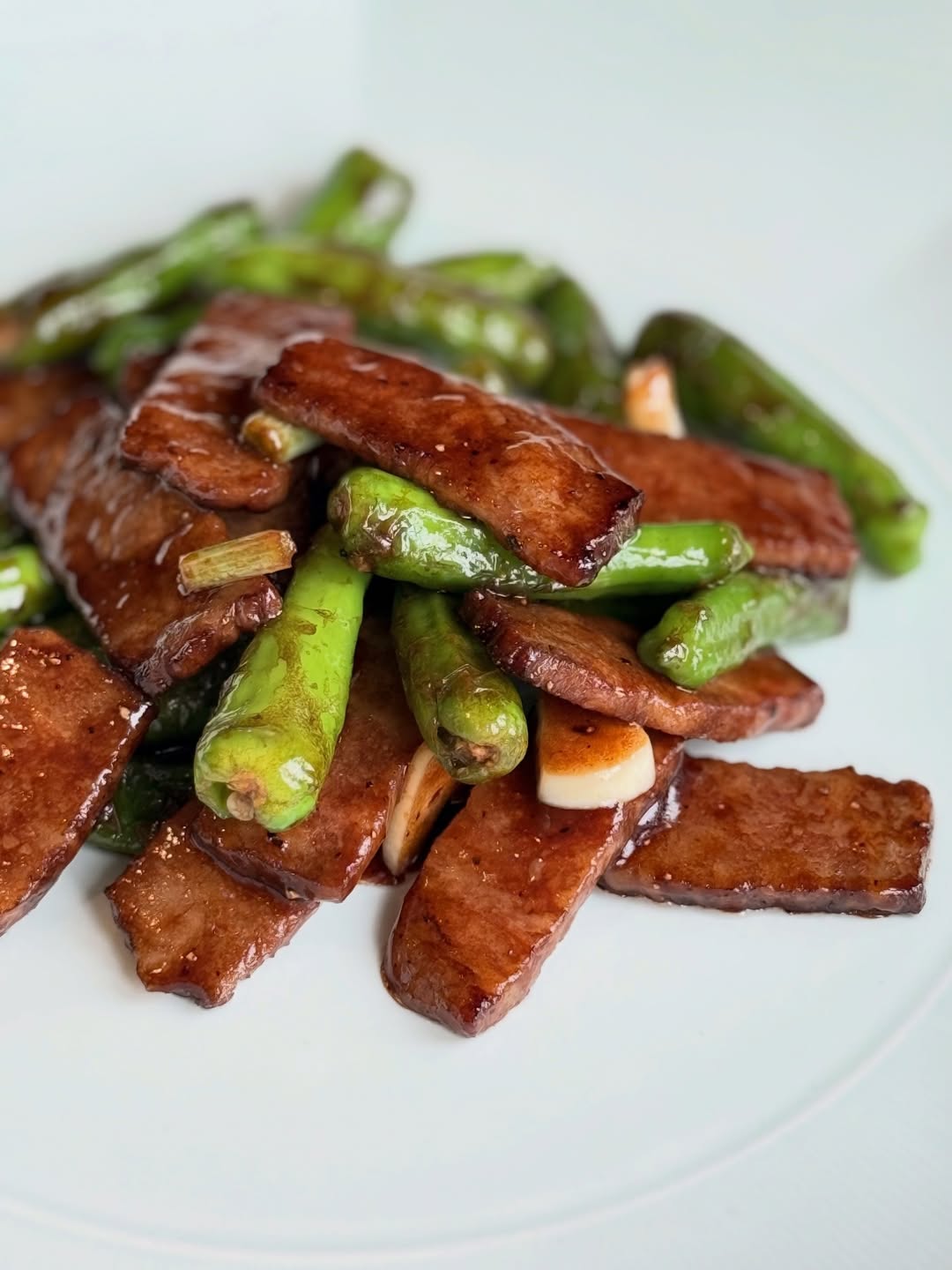 แต้ว - ณฐพร เตมีรักษ์