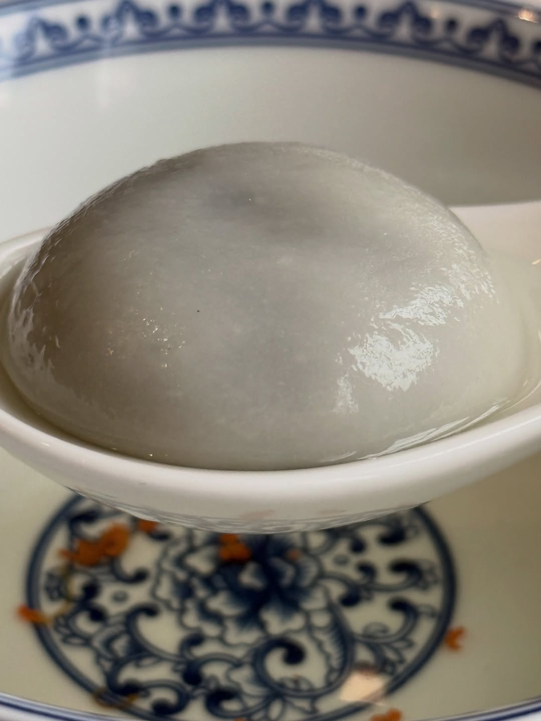 แต้ว - ณฐพร เตมีรักษ์