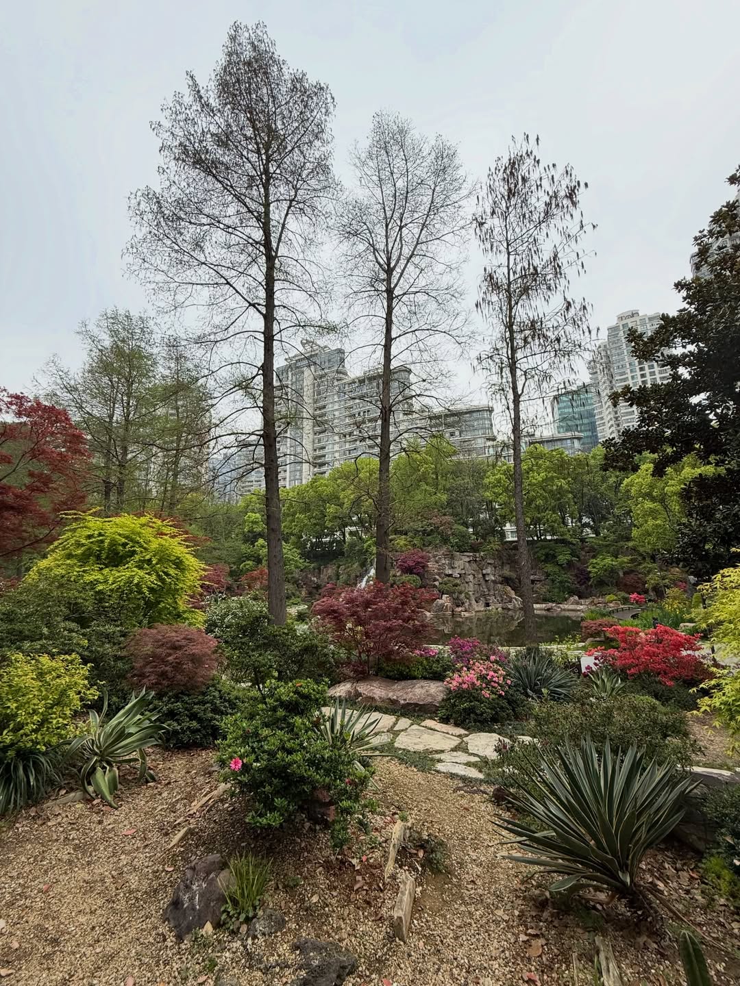 แต้ว - ณฐพร เตมีรักษ์