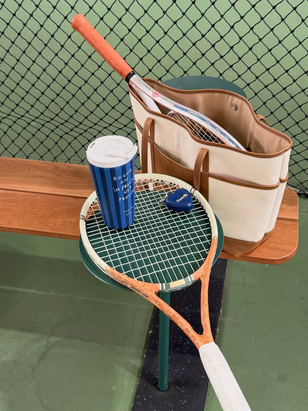 แต้ว - ณฐพร เตมีรักษ์