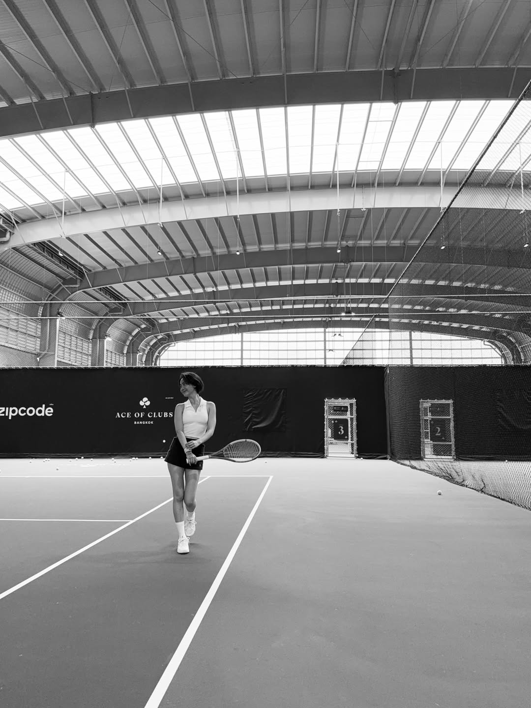 แต้ว - ณฐพร เตมีรักษ์