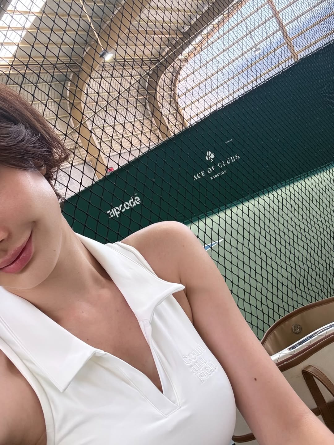 แต้ว - ณฐพร เตมีรักษ์