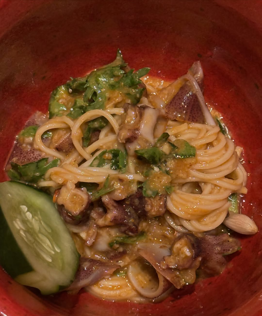 แต้ว - ณฐพร เตมีรักษ์