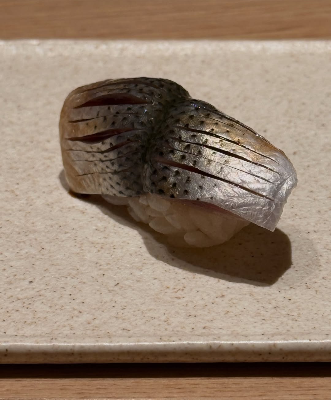 แต้ว - ณฐพร เตมีรักษ์