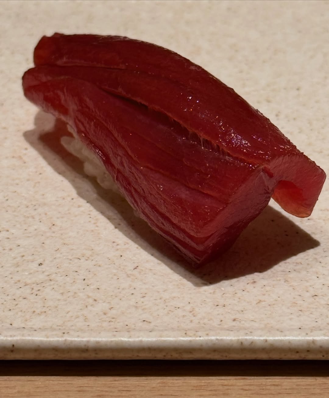 แต้ว - ณฐพร เตมีรักษ์