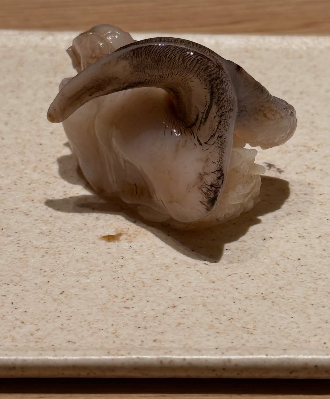 แต้ว - ณฐพร เตมีรักษ์