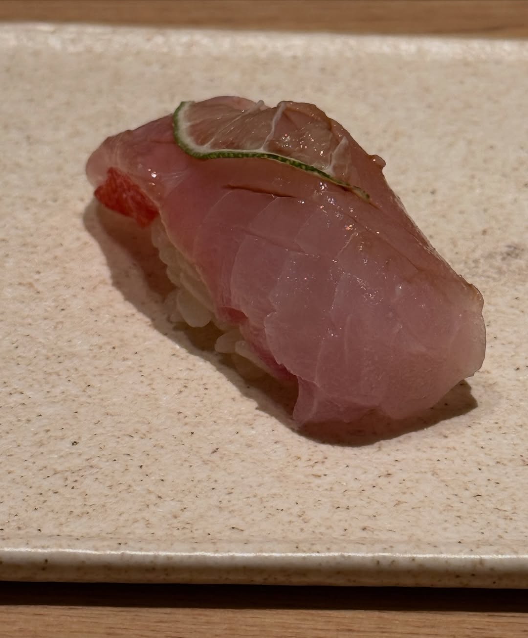 แต้ว - ณฐพร เตมีรักษ์