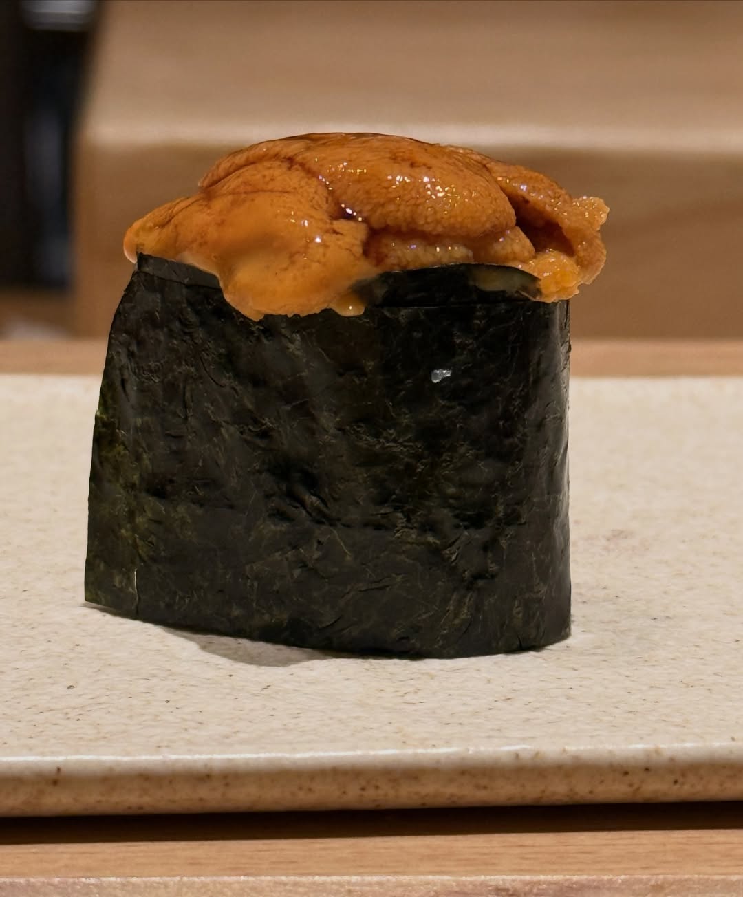 แต้ว - ณฐพร เตมีรักษ์