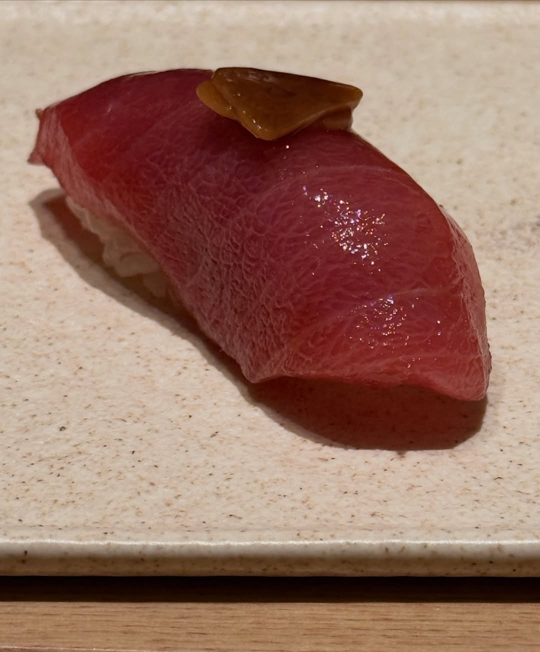 แต้ว - ณฐพร เตมีรักษ์