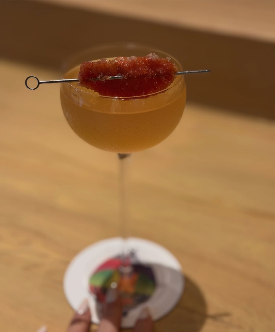 แต้ว - ณฐพร เตมีรักษ์