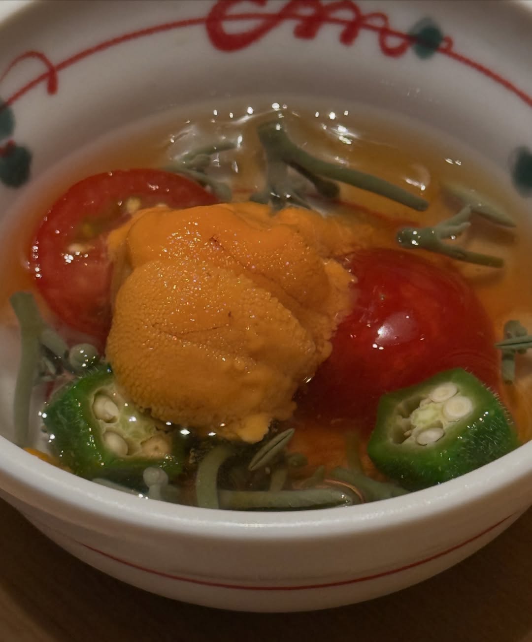 แต้ว - ณฐพร เตมีรักษ์