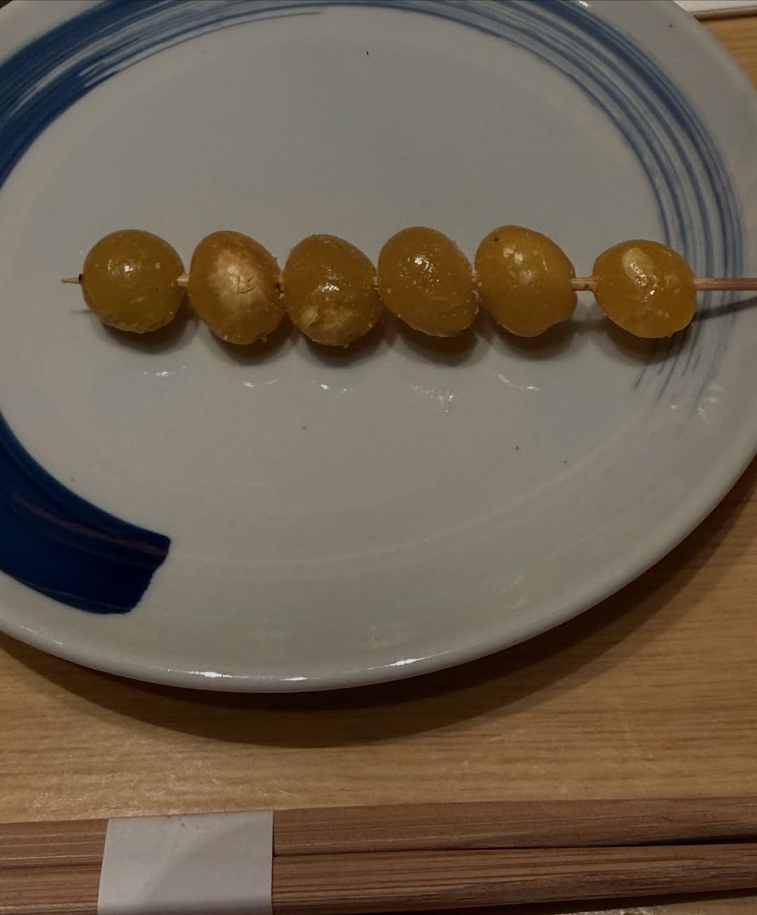 แต้ว - ณฐพร เตมีรักษ์