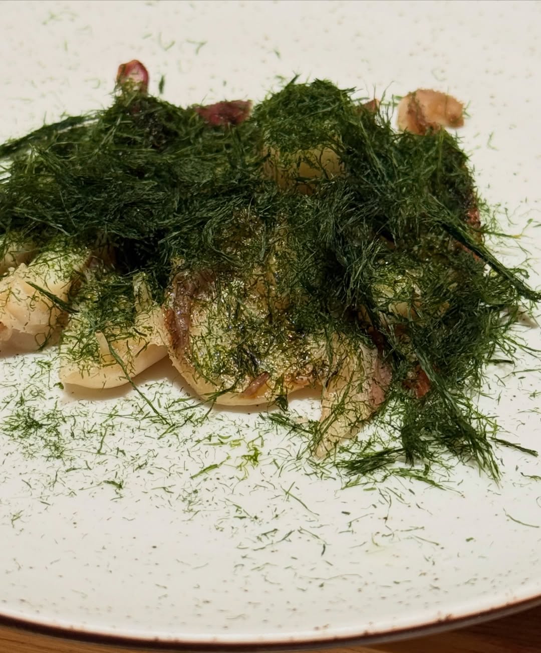 แต้ว - ณฐพร เตมีรักษ์