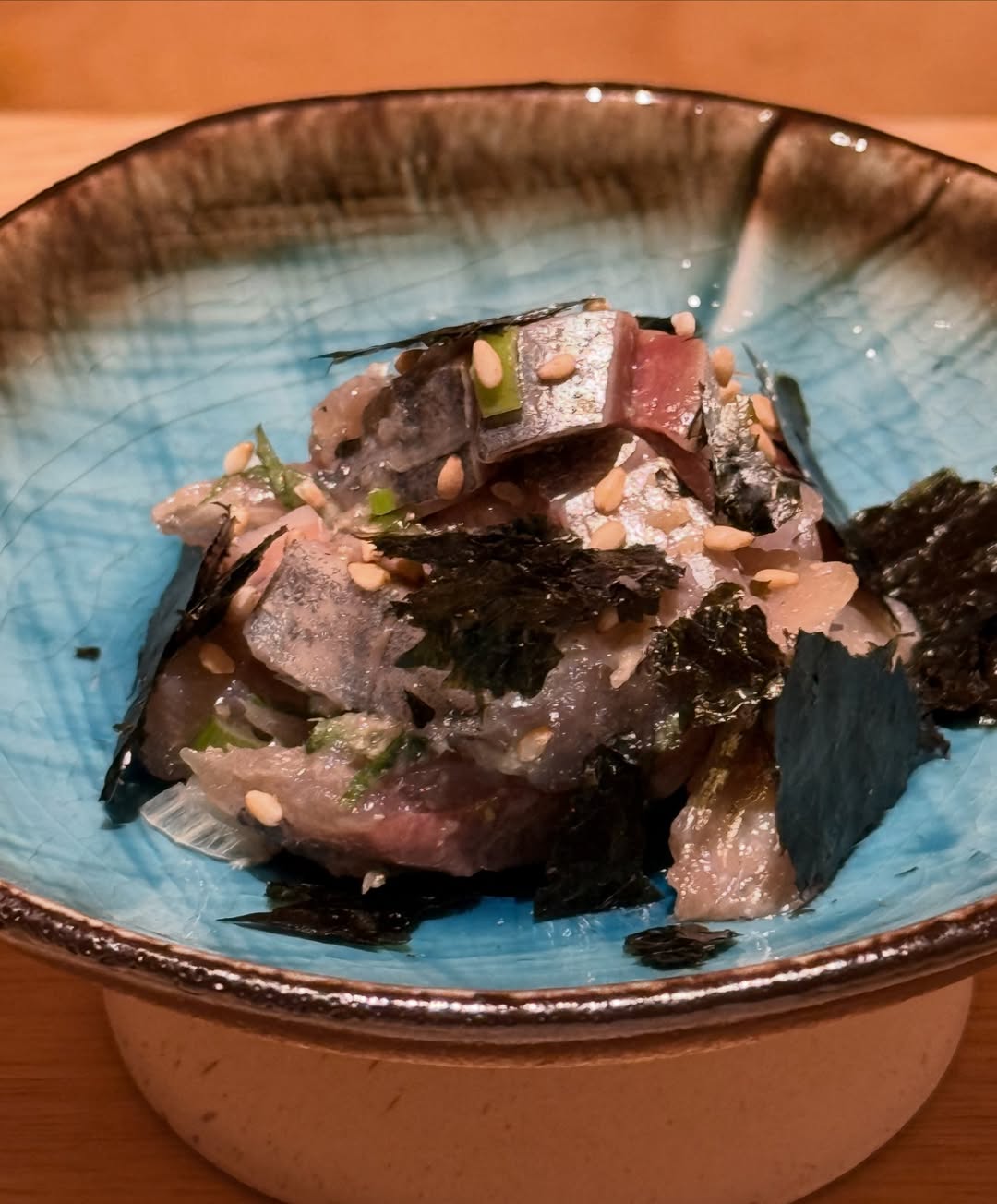 แต้ว - ณฐพร เตมีรักษ์