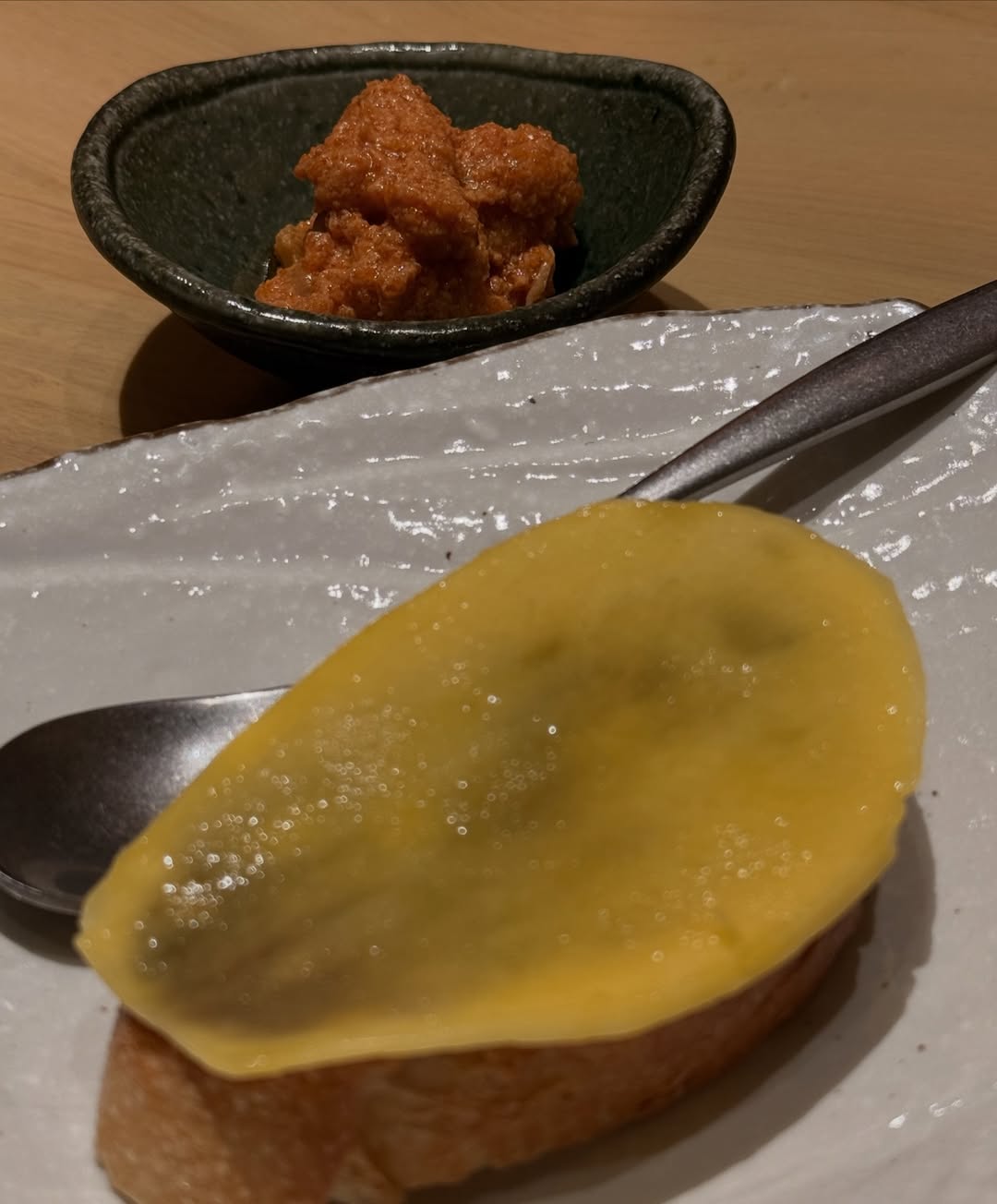 แต้ว - ณฐพร เตมีรักษ์