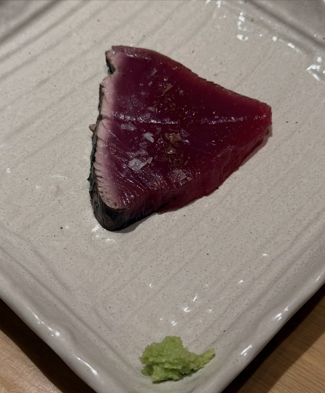 แต้ว - ณฐพร เตมีรักษ์