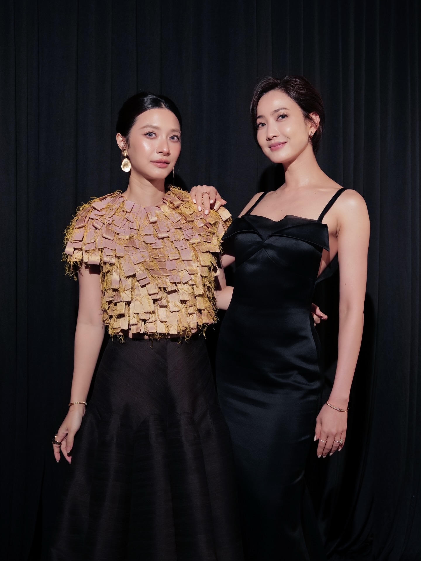 แต้ว - ณฐพร เตมีรักษ์