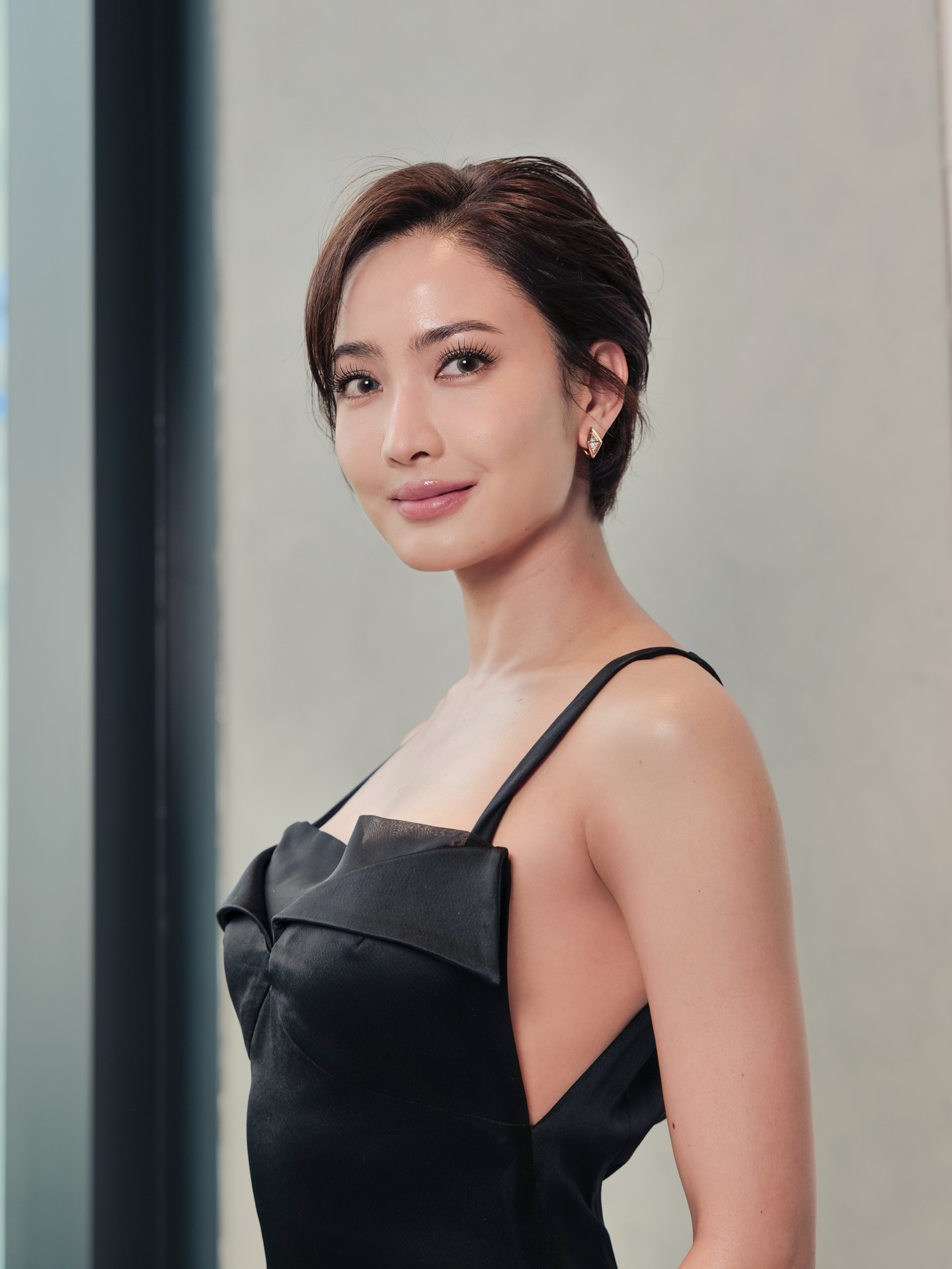 แต้ว - ณฐพร เตมีรักษ์