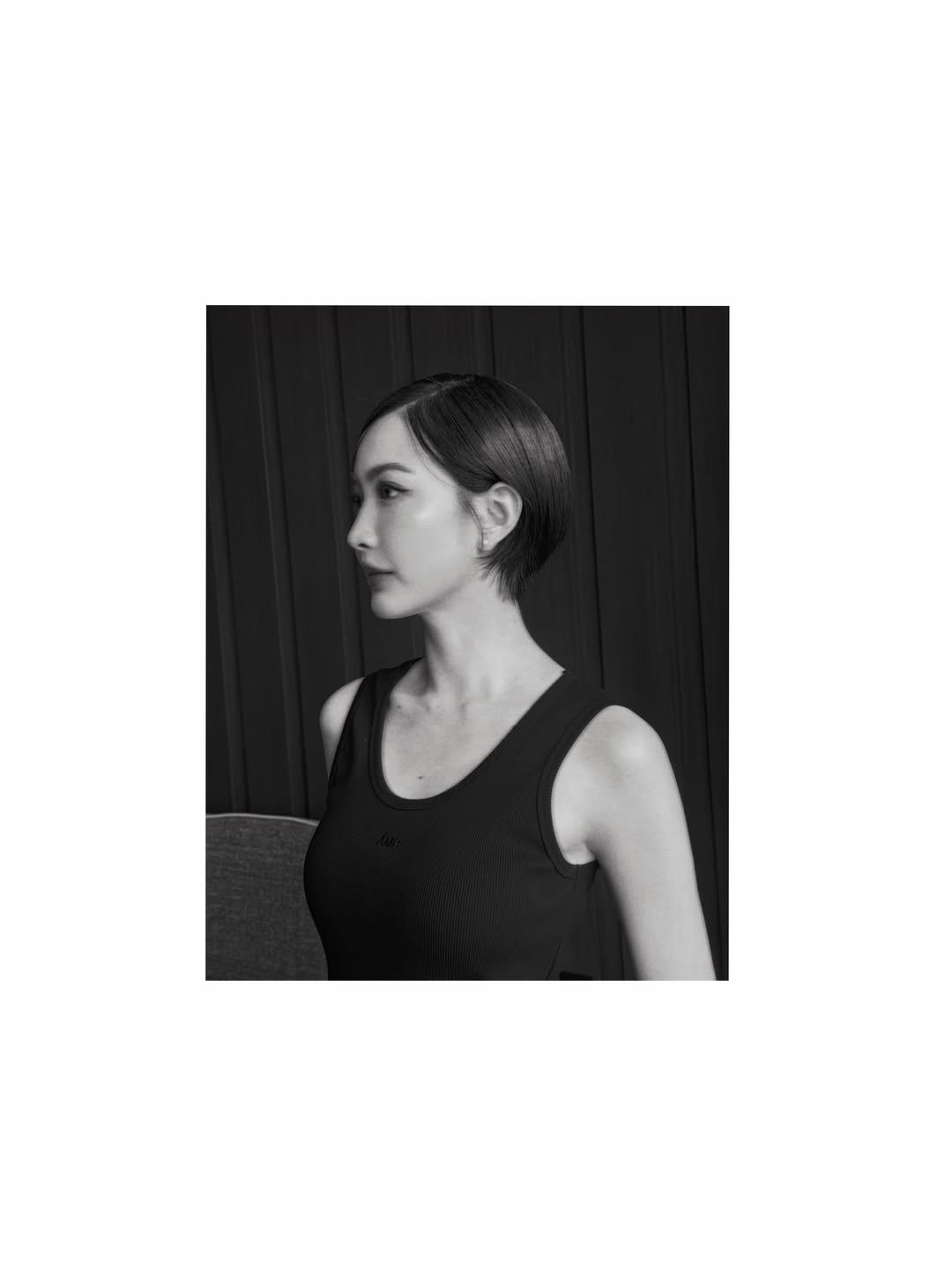 แต้ว - ณฐพร เตมีรักษ์