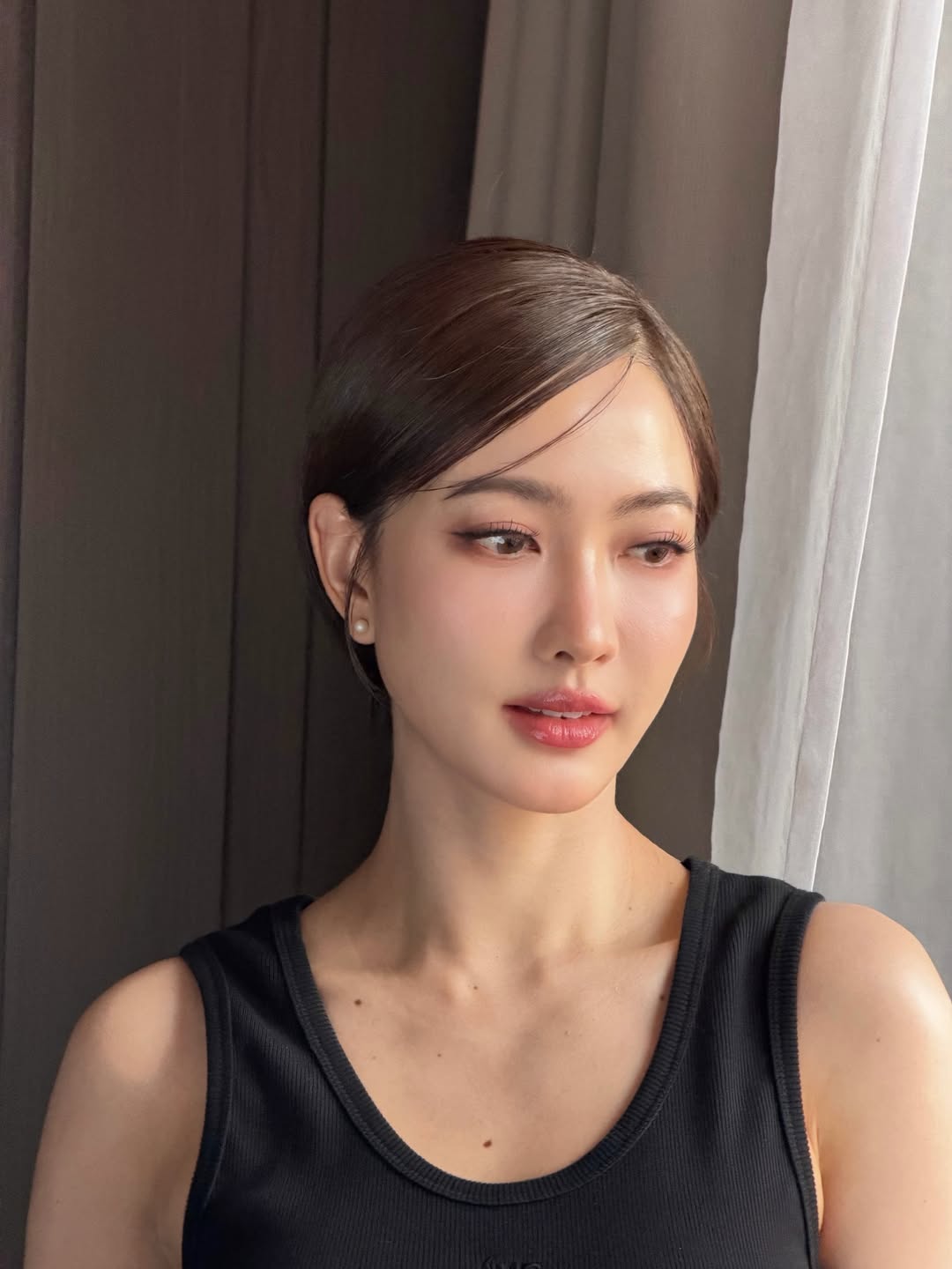 แต้ว - ณฐพร เตมีรักษ์