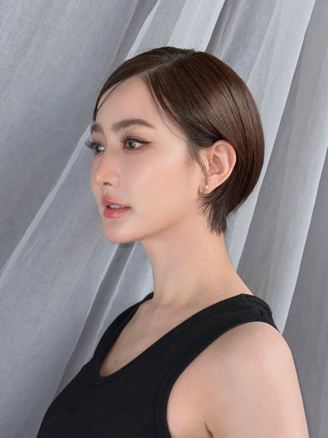 แต้ว - ณฐพร เตมีรักษ์