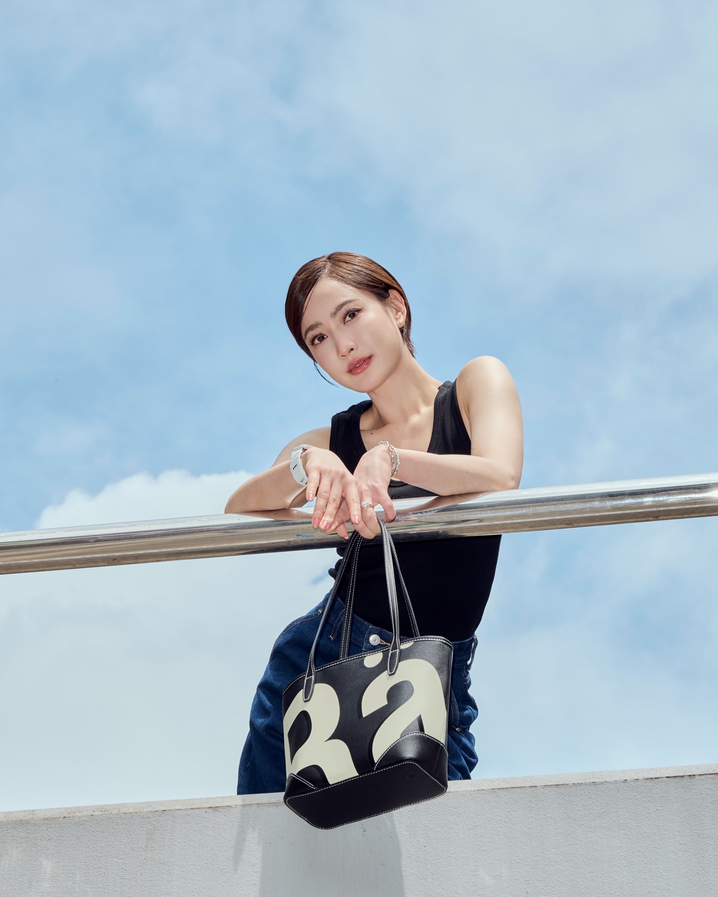 แต้ว - ณฐพร เตมีรักษ์
