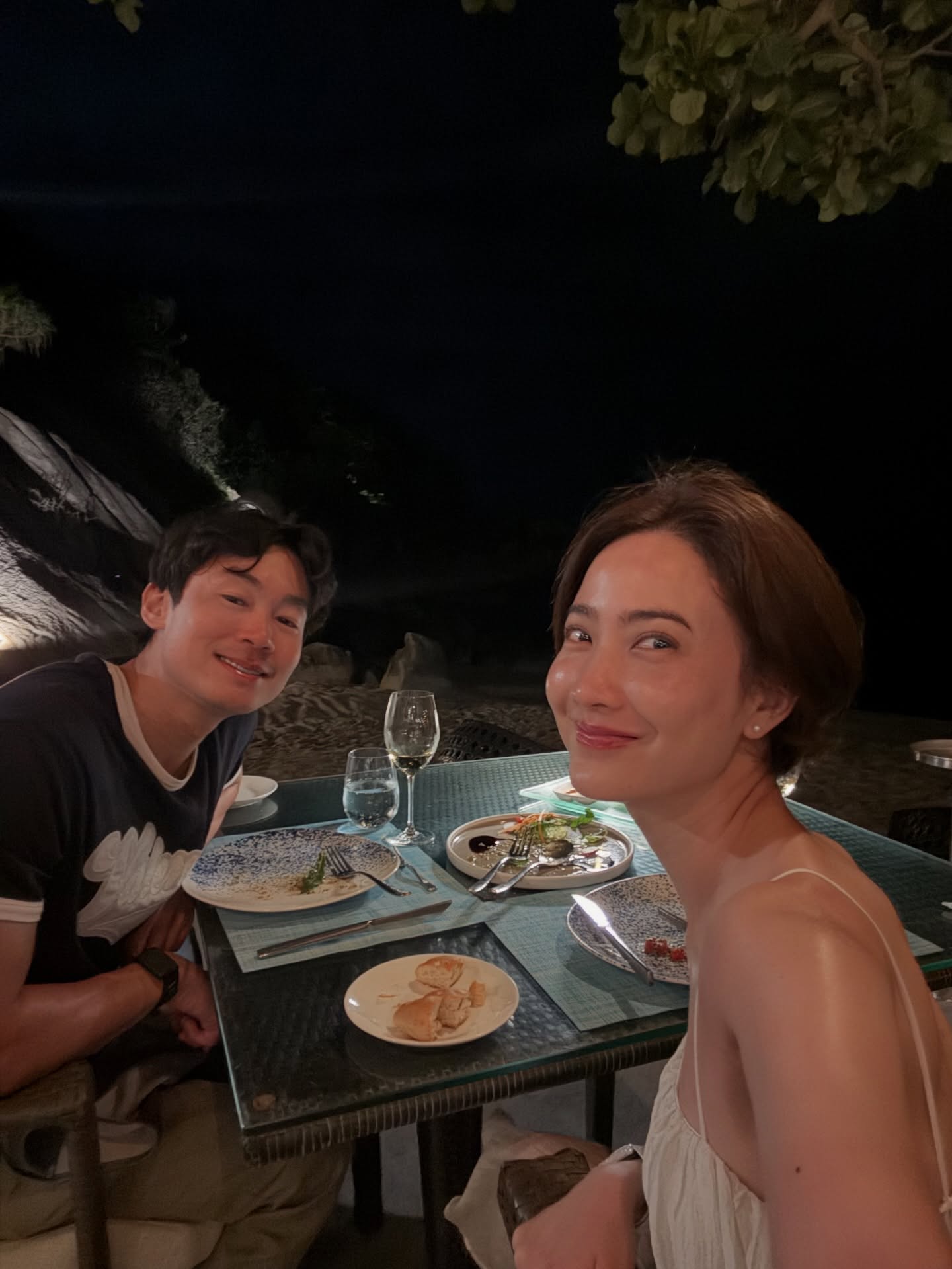 แต้ว - ณฐพร เตมีรักษ์
