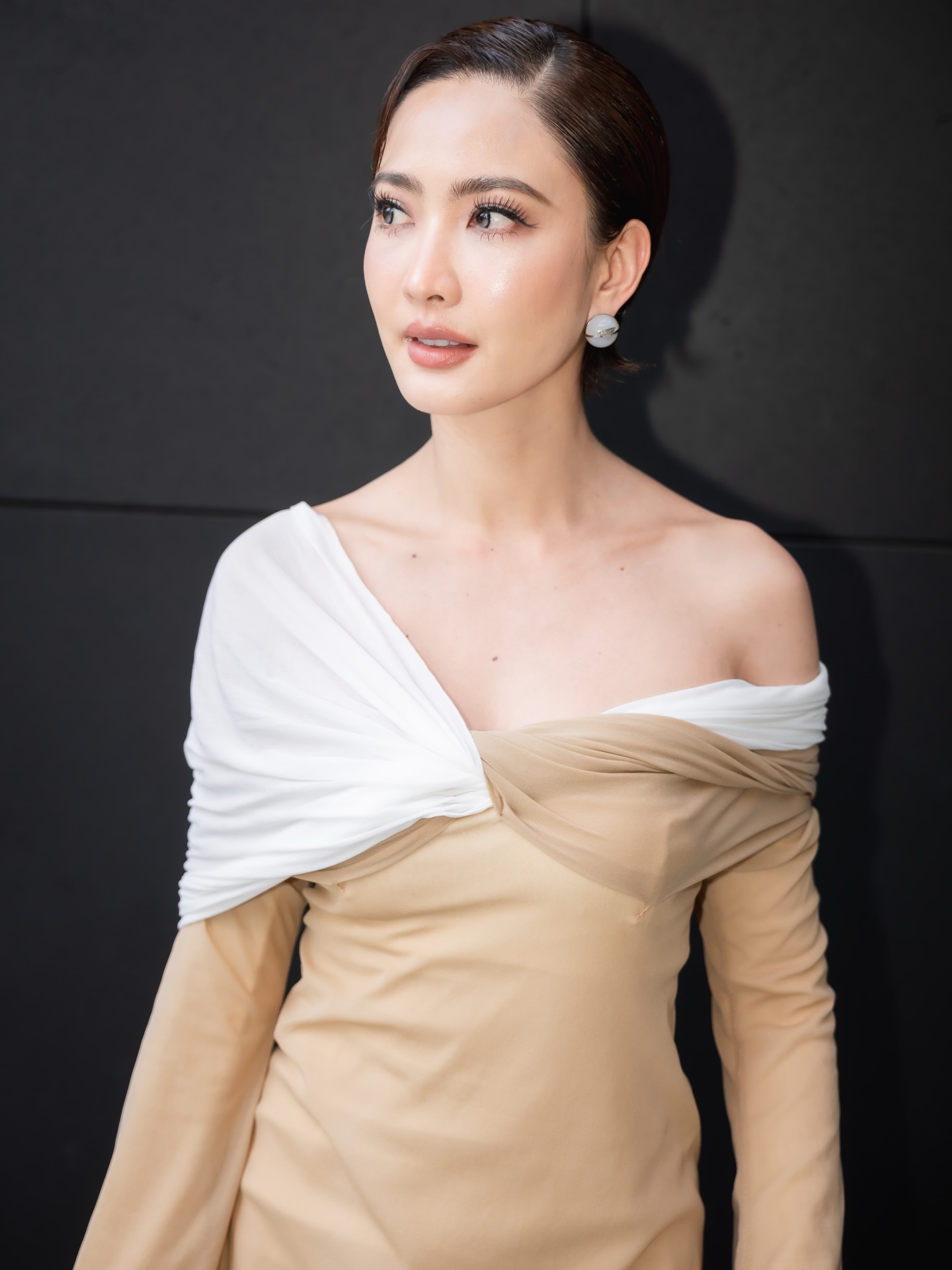 แต้ว - ณฐพร เตมีรักษ์