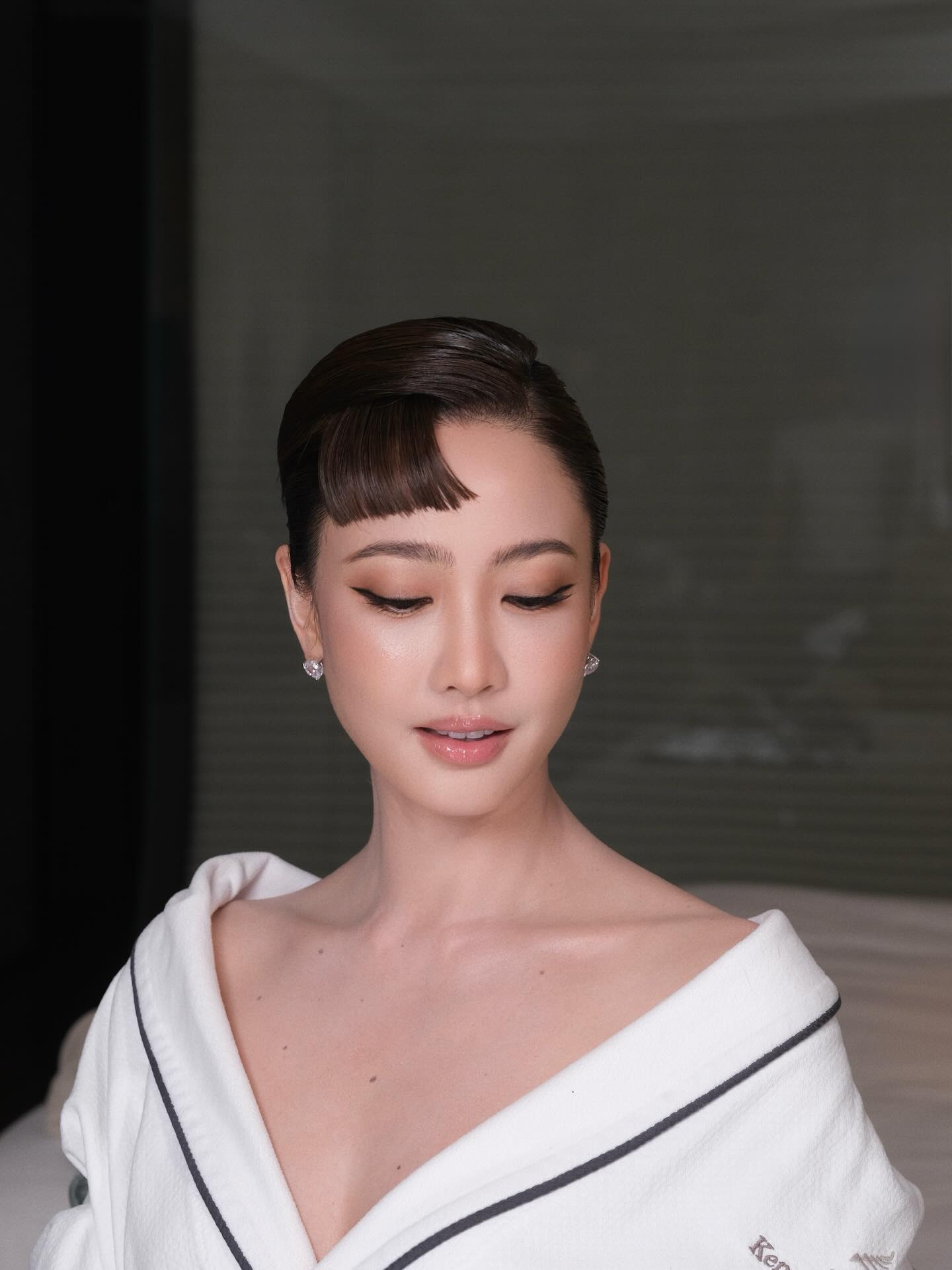 แต้ว - ณฐพร เตมีรักษ์