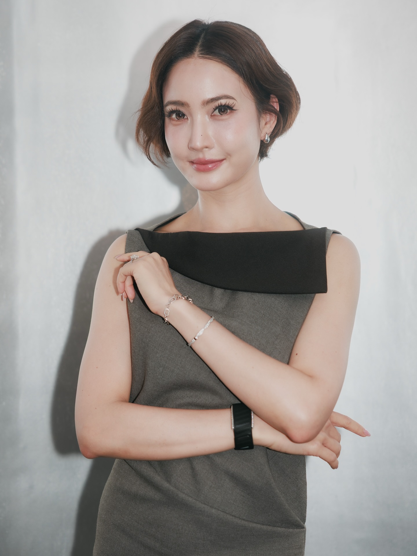 แต้ว - ณฐพร เตมีรักษ์