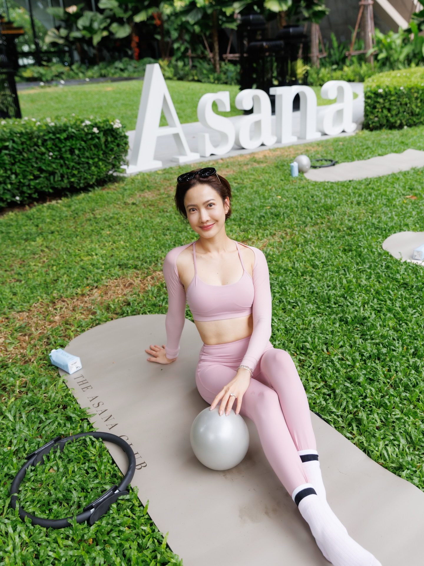 แต้ว - ณฐพร เตมีรักษ์