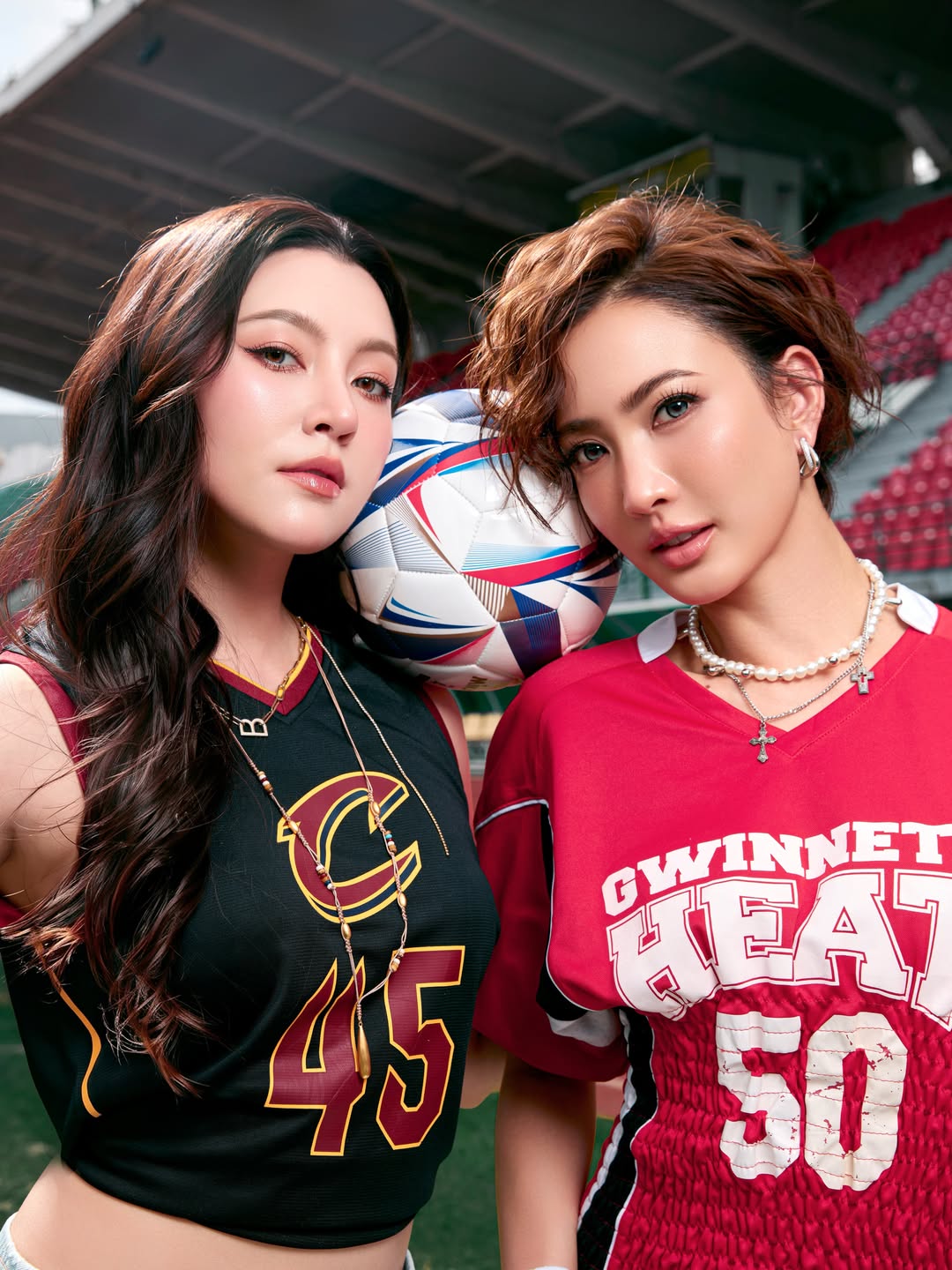 แต้ว - ณฐพร เตมีรักษ์