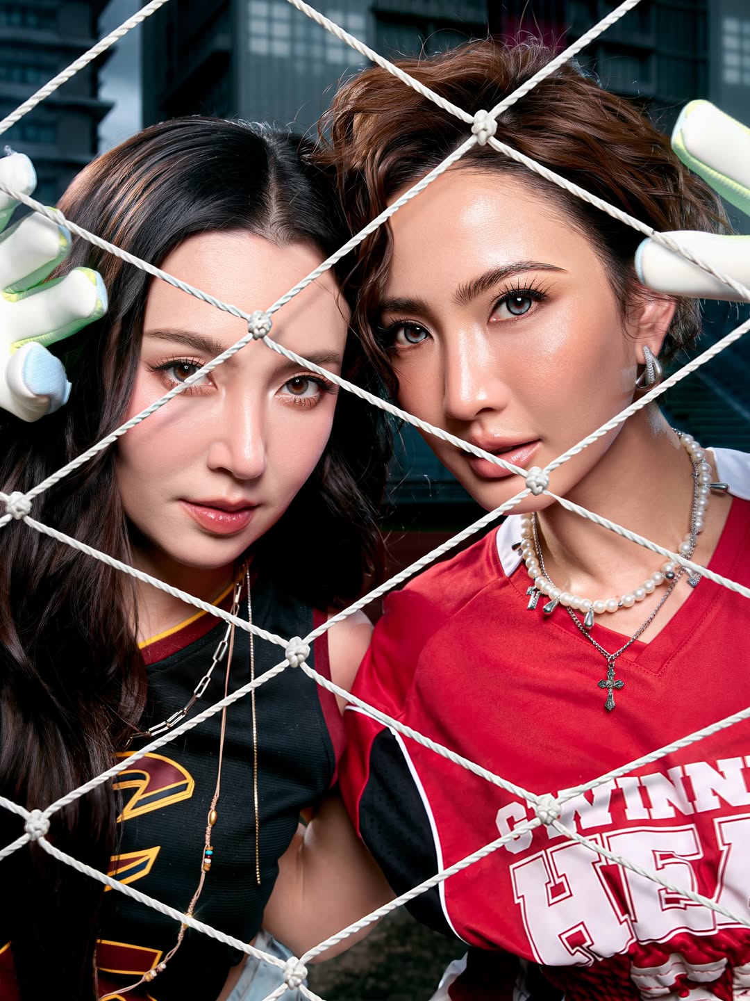 แต้ว - ณฐพร เตมีรักษ์
