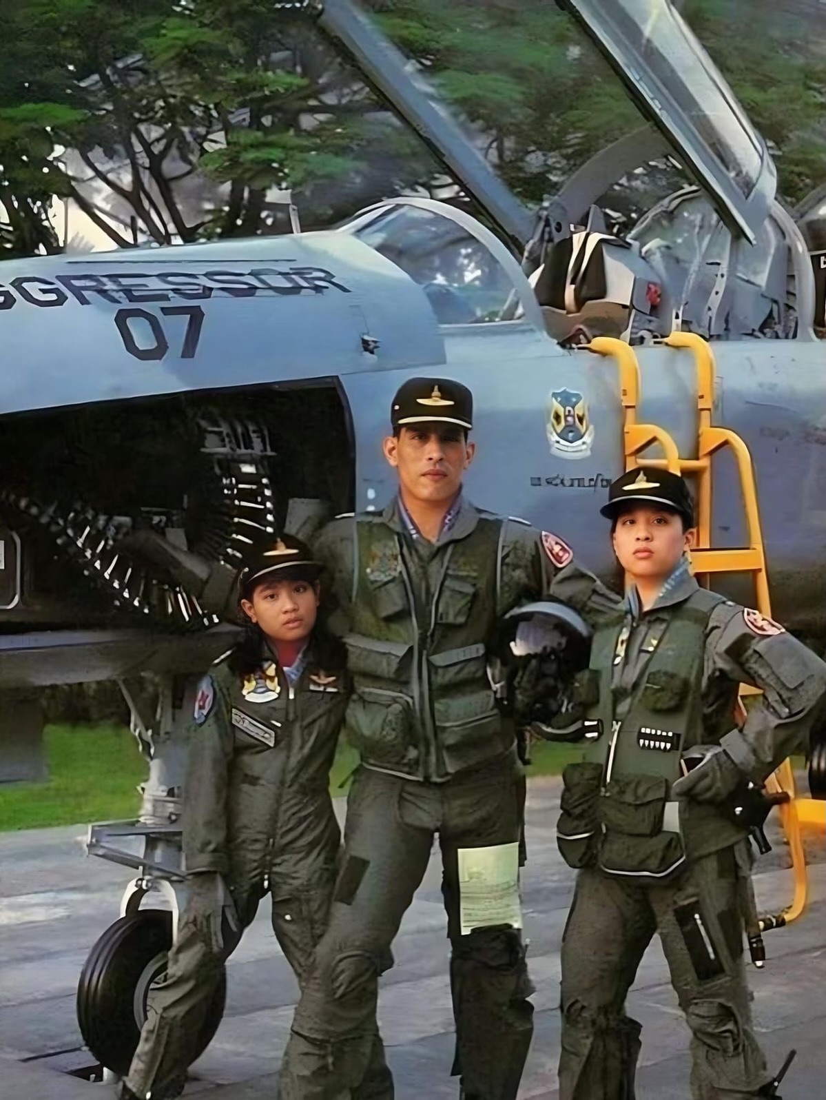 แต้ว - ณฐพร เตมีรักษ์