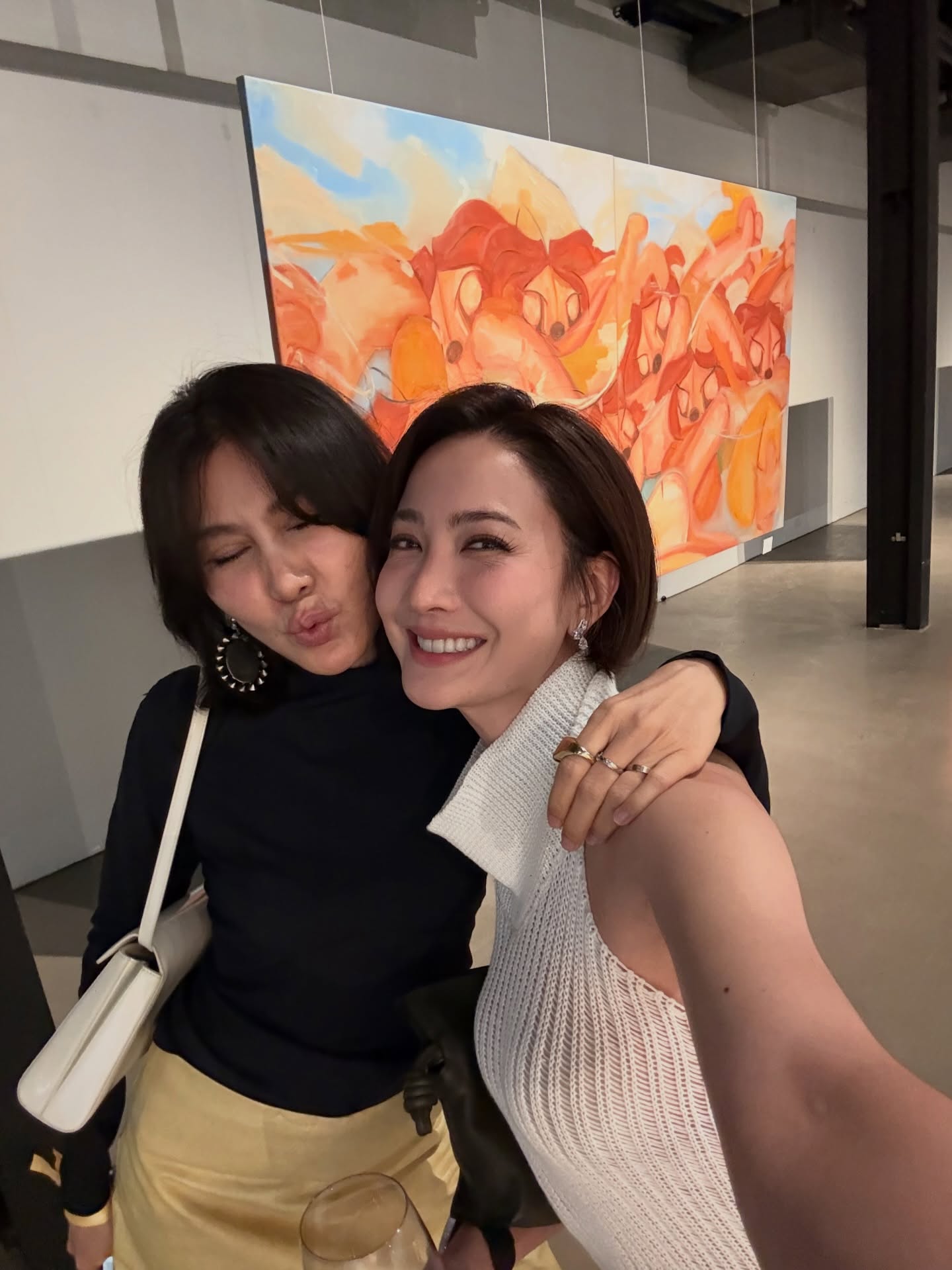 แต้ว - ณฐพร เตมีรักษ์