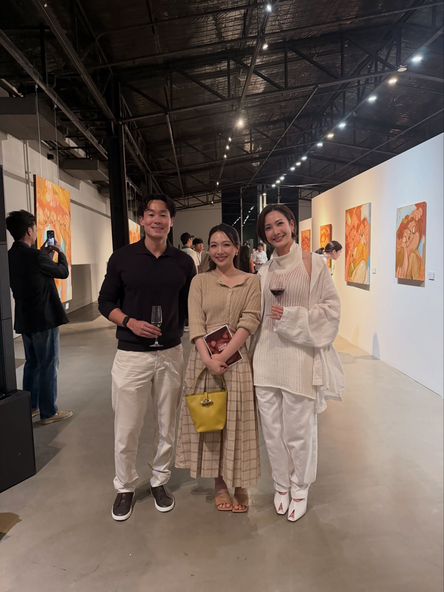 แต้ว - ณฐพร เตมีรักษ์