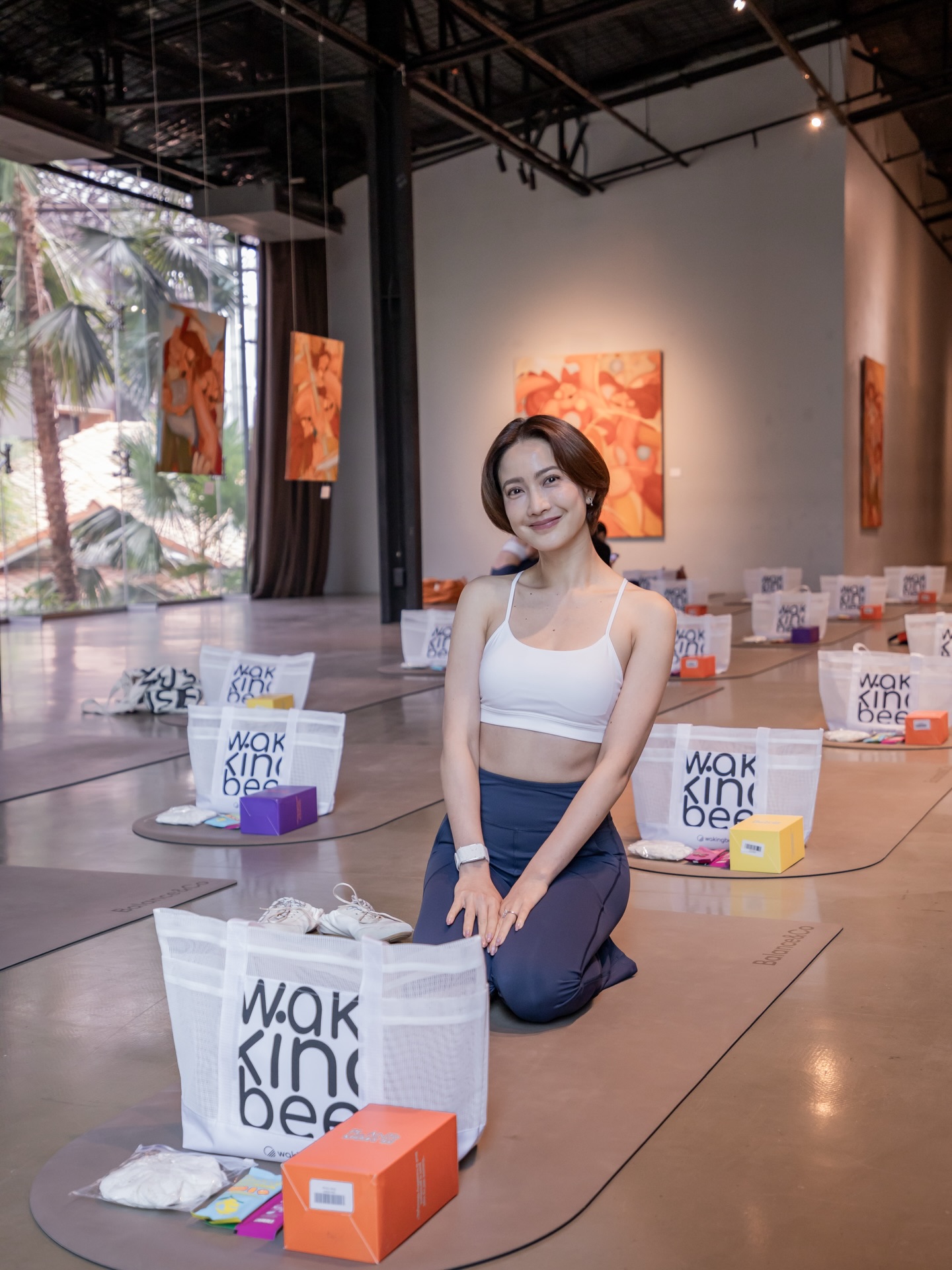 แต้ว - ณฐพร เตมีรักษ์